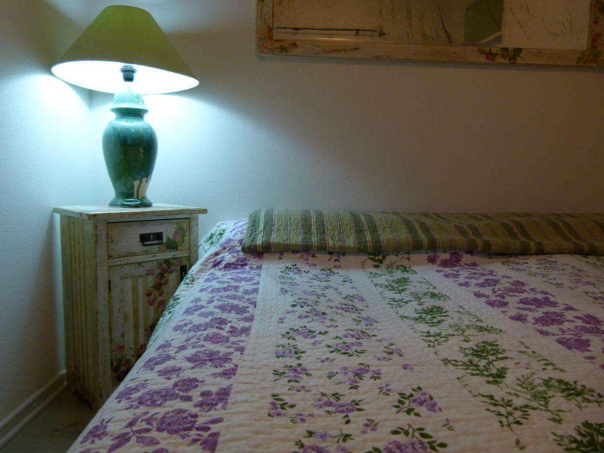 Apartments Lavanda & Divona ชิเบนิก ภายนอก รูปภาพ